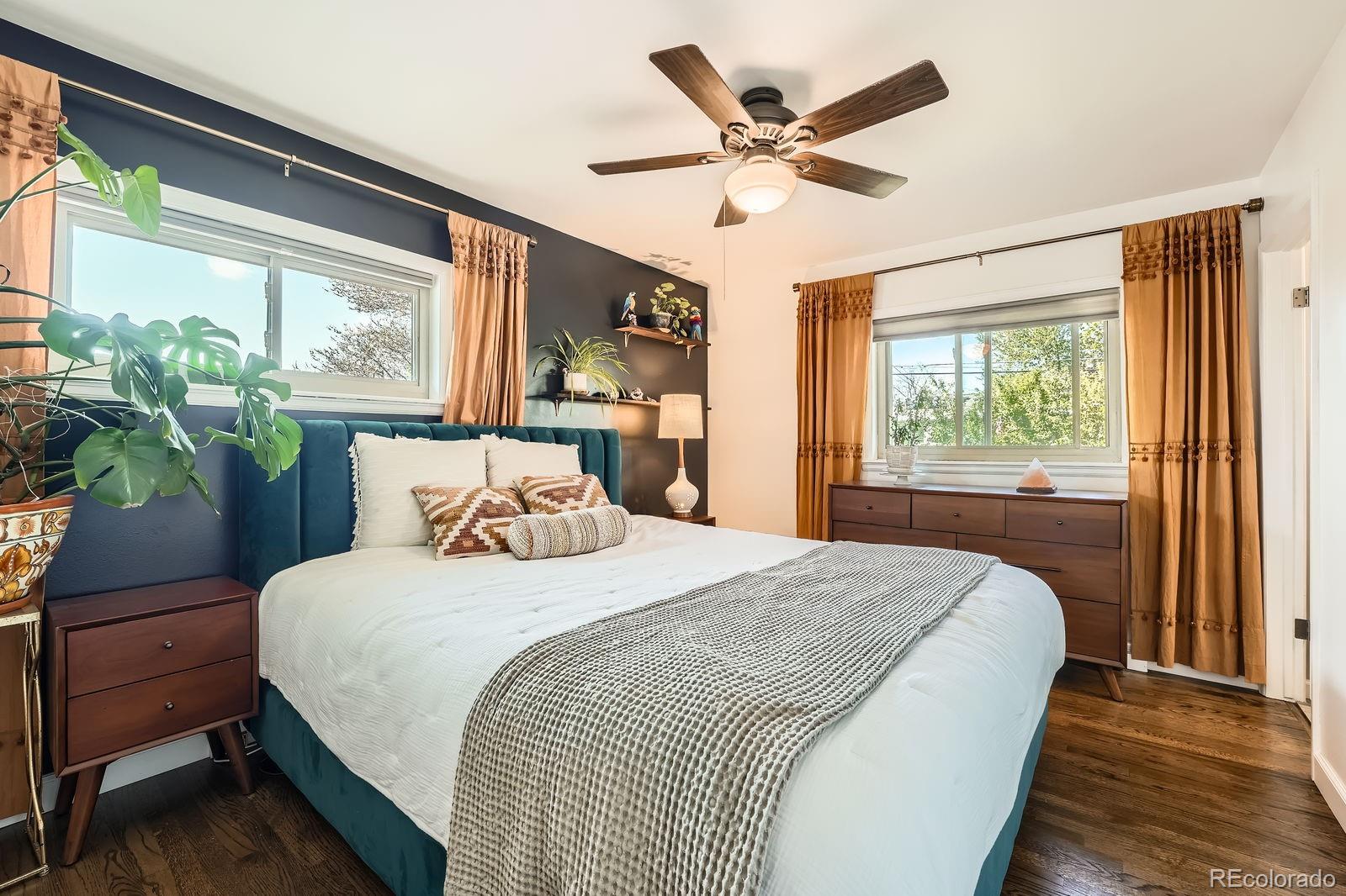 MLS Image #11 for 1465 s urban way,lakewood, Colorado
