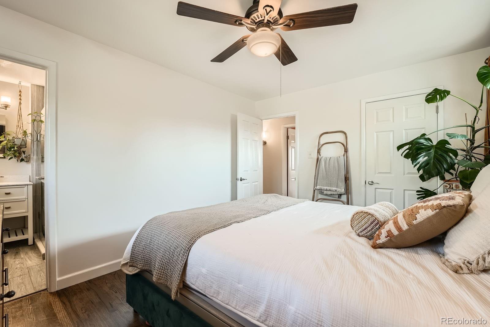 MLS Image #12 for 1465 s urban way,lakewood, Colorado