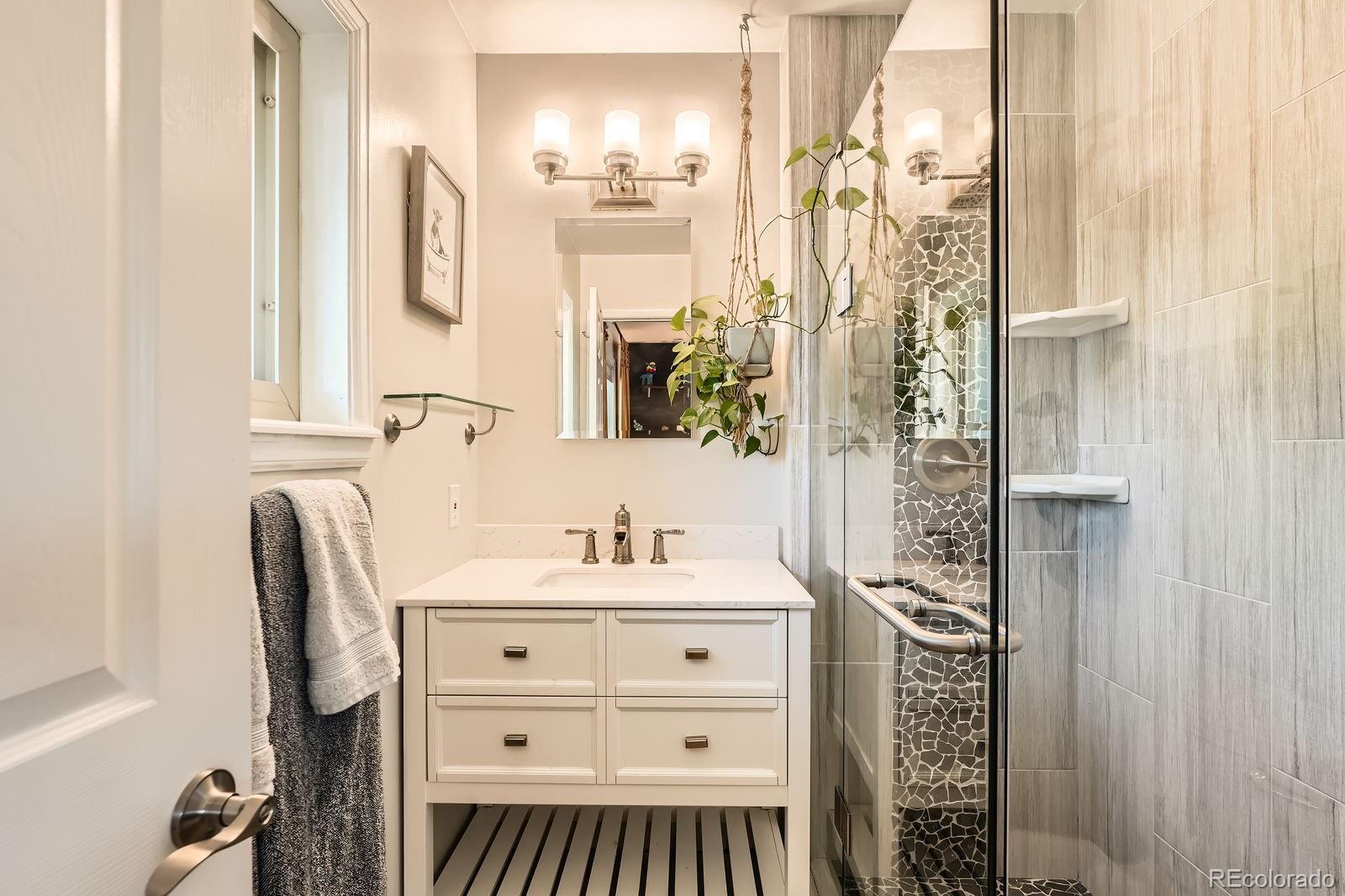 MLS Image #13 for 1465 s urban way,lakewood, Colorado