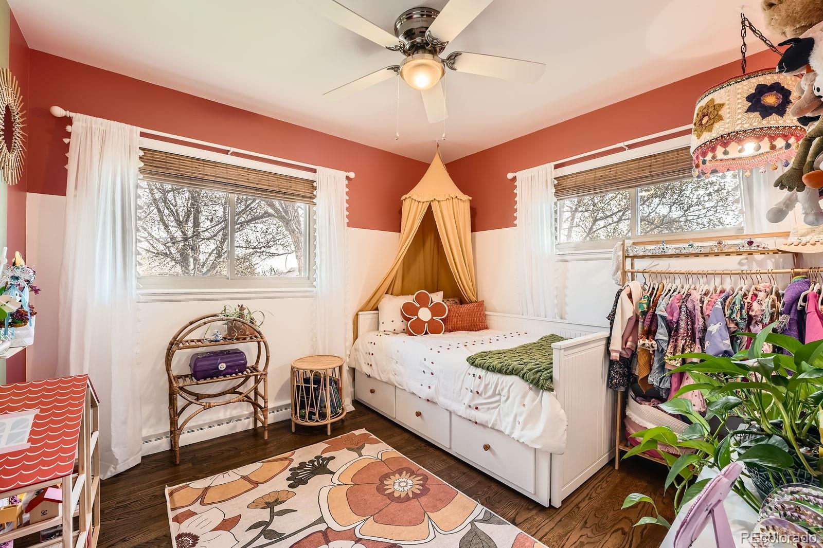 MLS Image #15 for 1465 s urban way,lakewood, Colorado