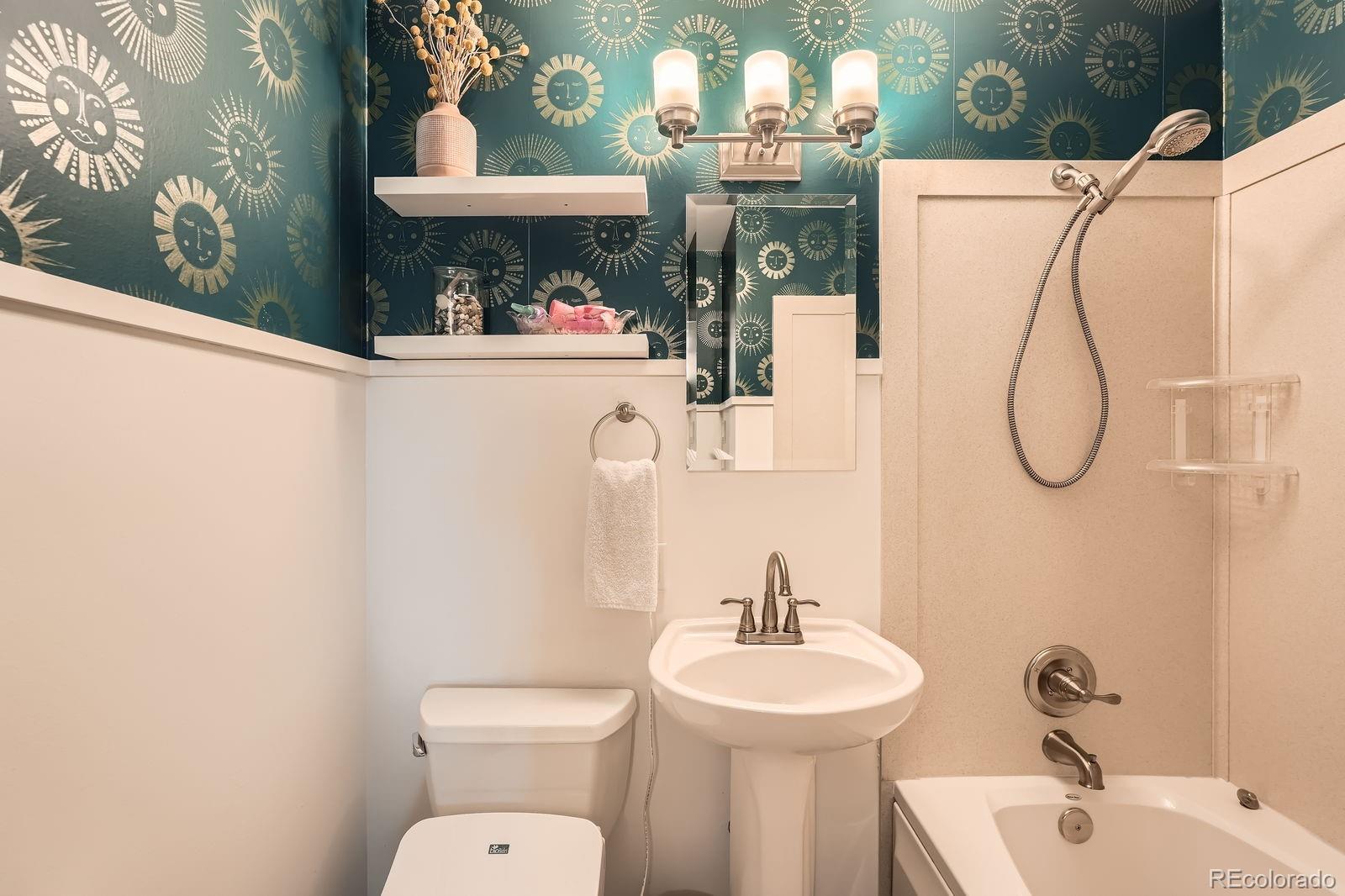 MLS Image #16 for 1465 s urban way,lakewood, Colorado