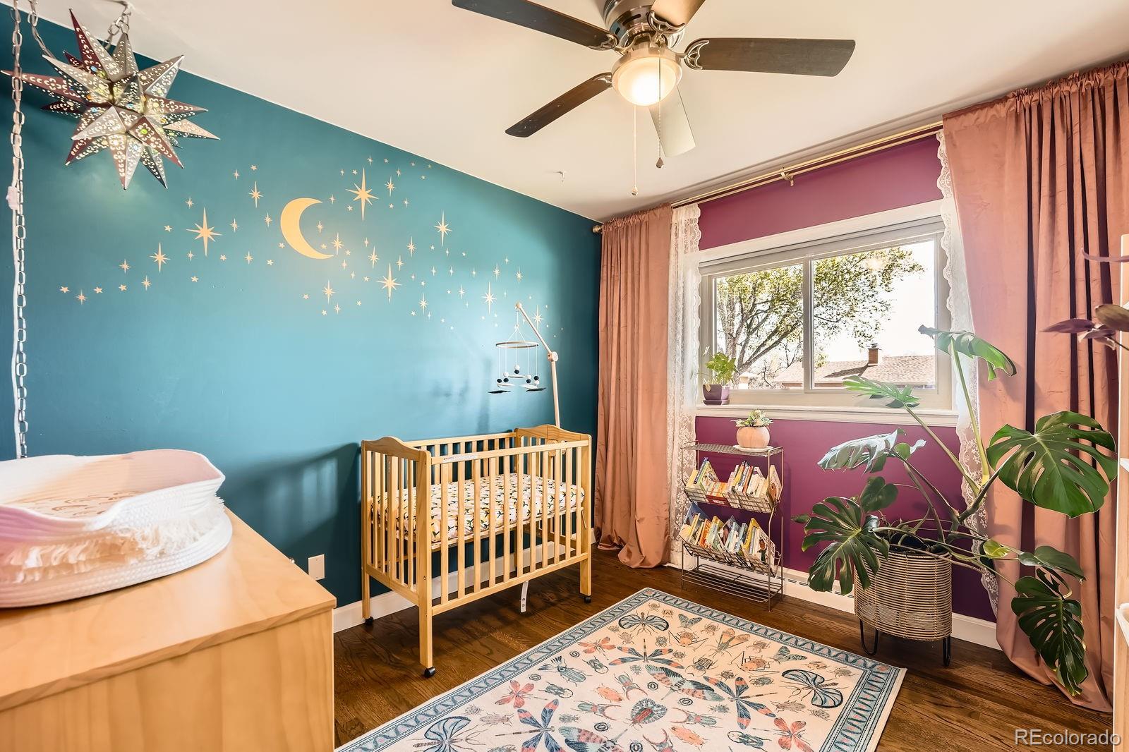 MLS Image #17 for 1465 s urban way,lakewood, Colorado