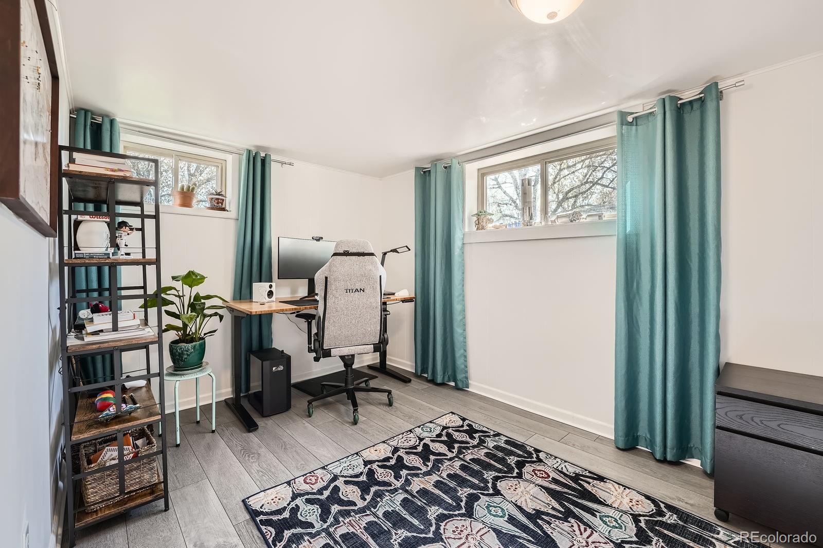 MLS Image #18 for 1465 s urban way,lakewood, Colorado