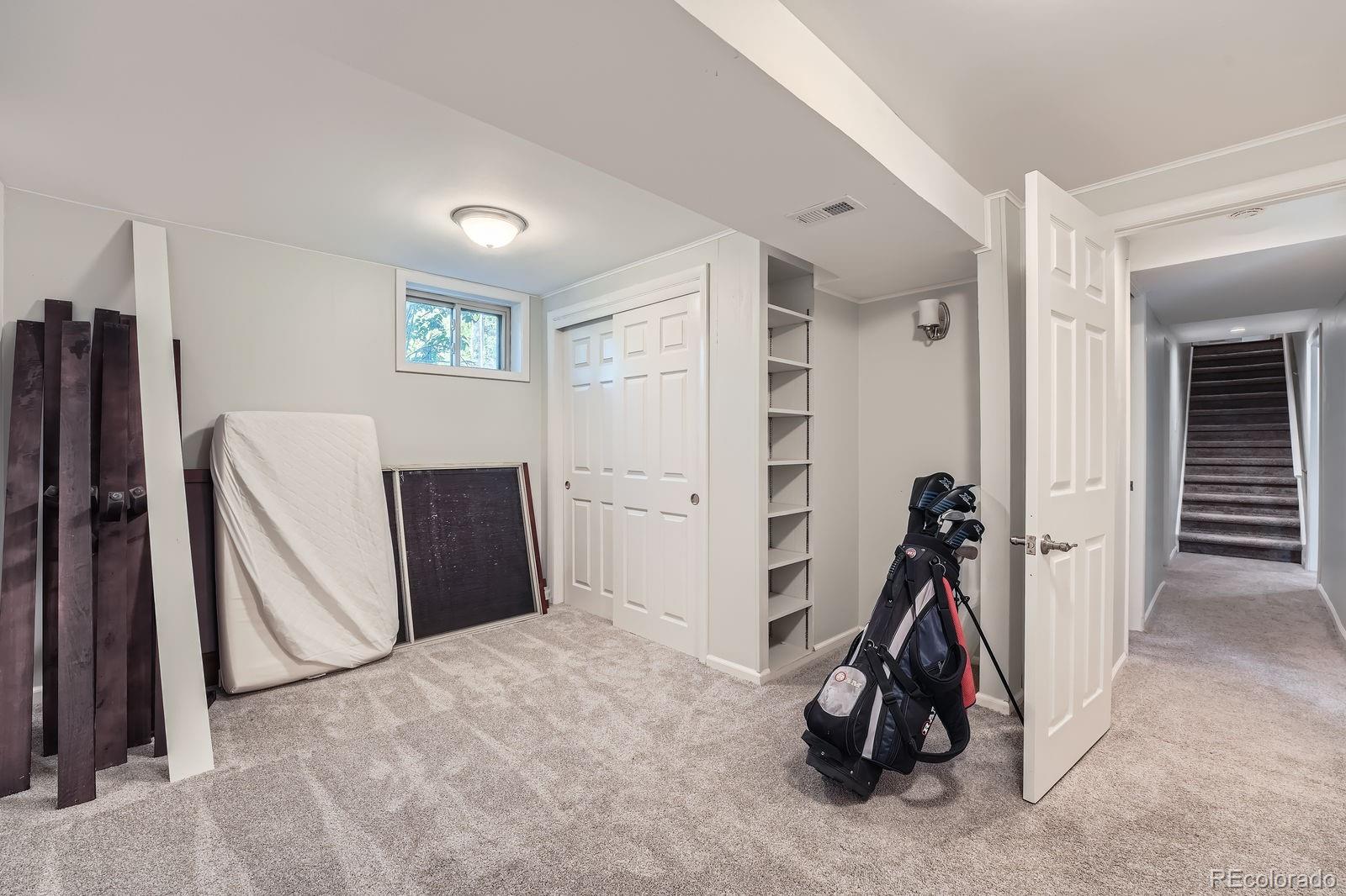 MLS Image #19 for 1465 s urban way,lakewood, Colorado