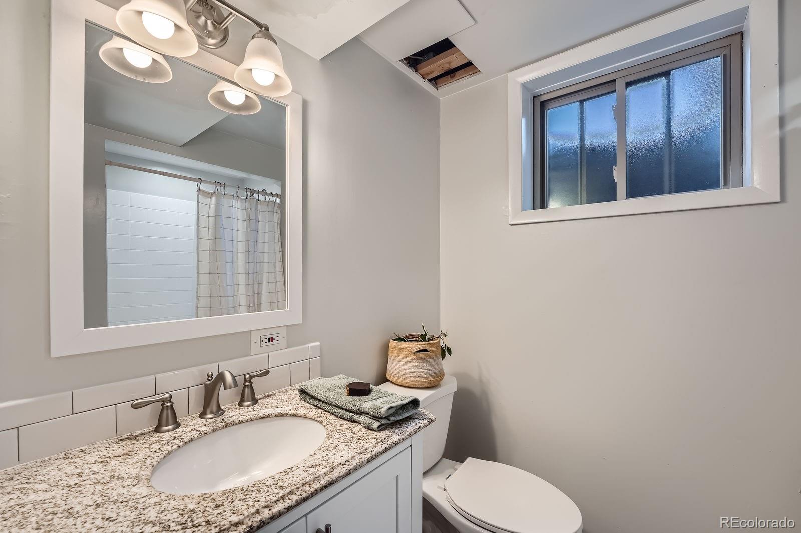 MLS Image #20 for 1465 s urban way,lakewood, Colorado