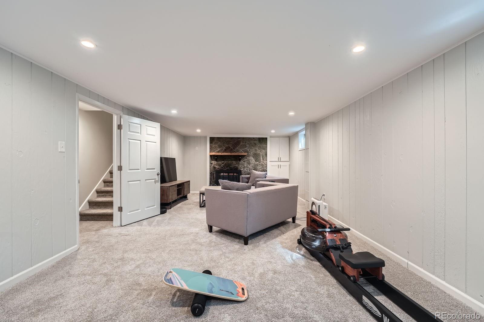 MLS Image #22 for 1465 s urban way,lakewood, Colorado