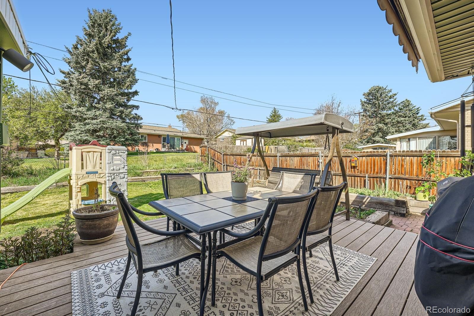MLS Image #23 for 1465 s urban way,lakewood, Colorado