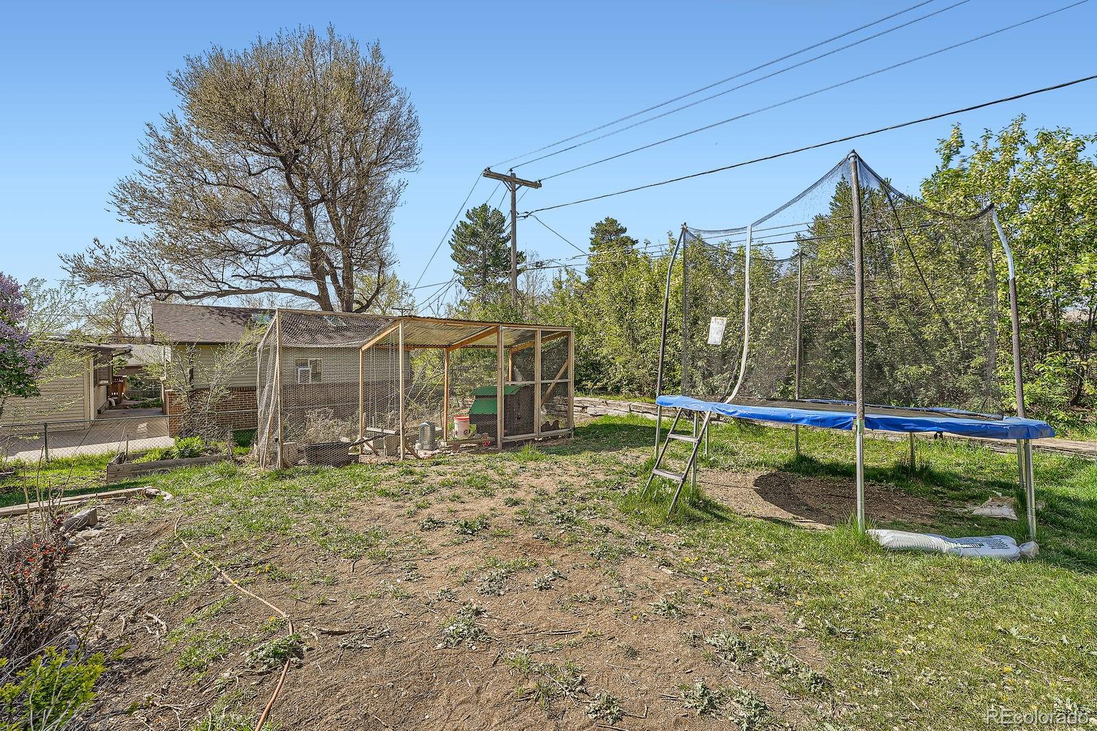 MLS Image #24 for 1465 s urban way,lakewood, Colorado