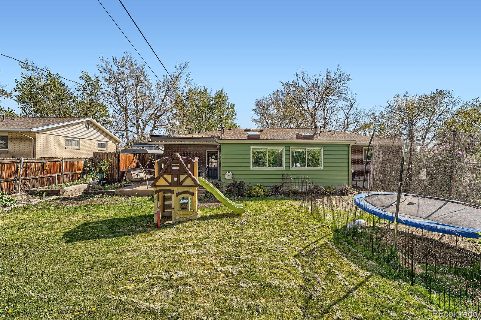 MLS Image #26 for 1465 s urban way,lakewood, Colorado