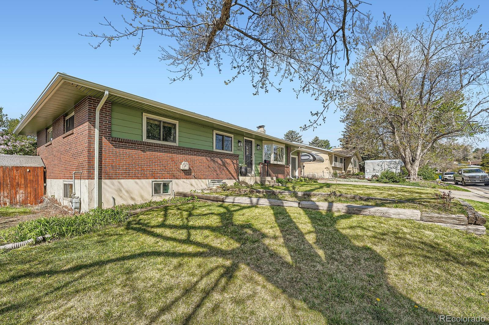 MLS Image #27 for 1465 s urban way,lakewood, Colorado