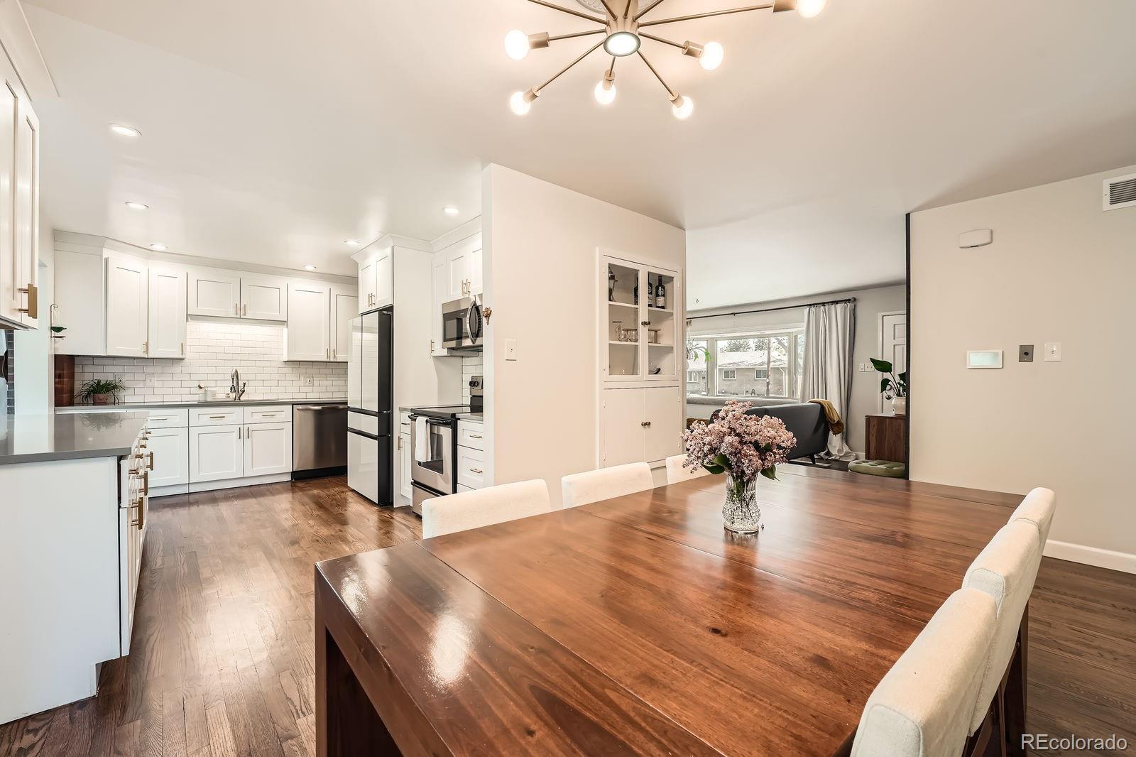 MLS Image #4 for 1465 s urban way,lakewood, Colorado