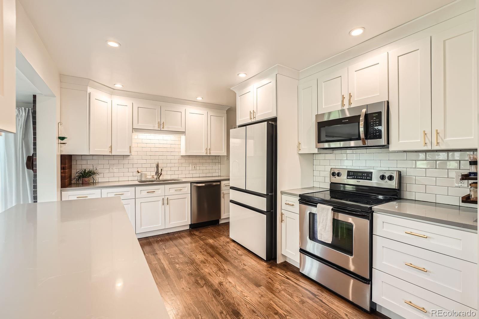 MLS Image #5 for 1465 s urban way,lakewood, Colorado