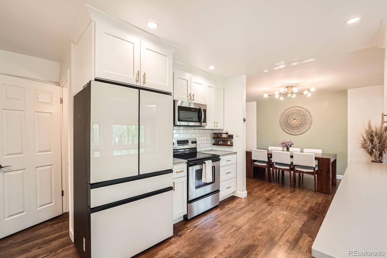 MLS Image #7 for 1465 s urban way,lakewood, Colorado