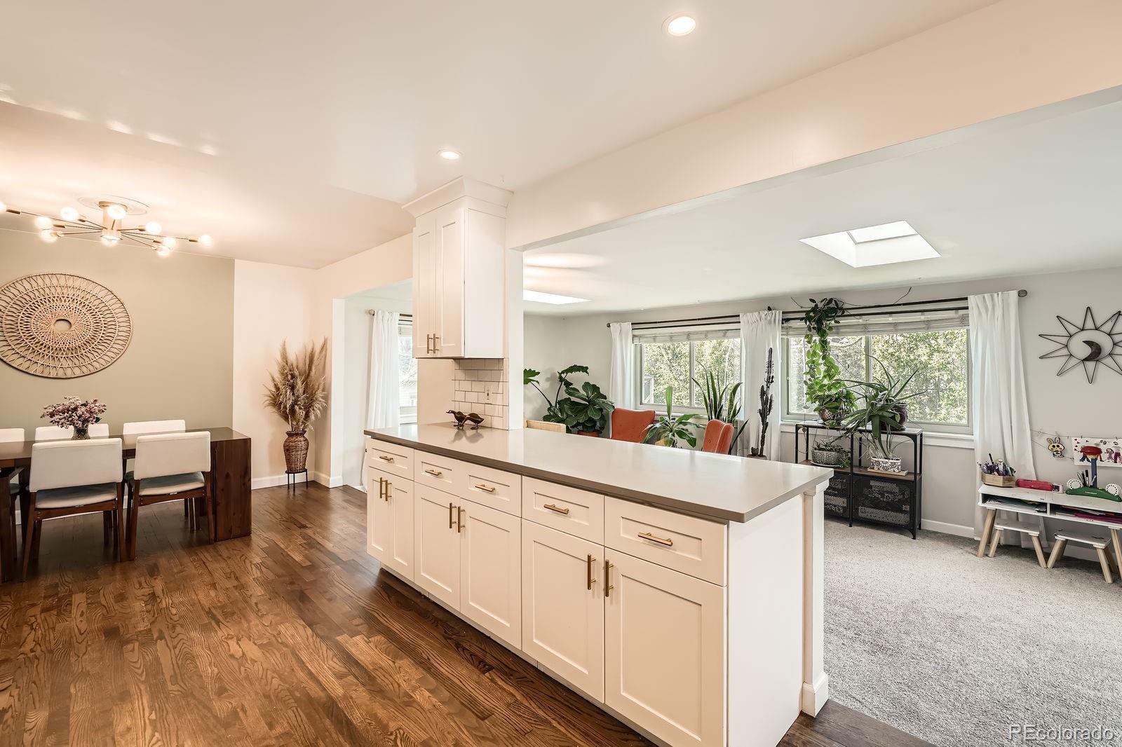MLS Image #8 for 1465 s urban way,lakewood, Colorado