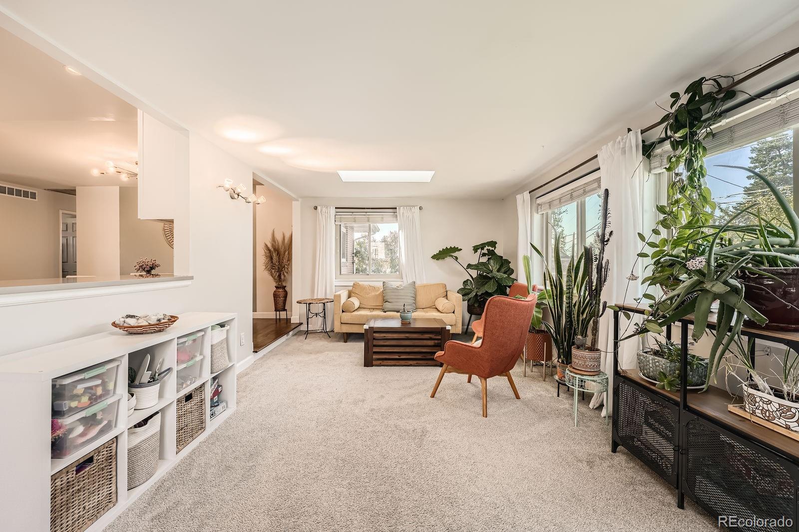 MLS Image #9 for 1465 s urban way,lakewood, Colorado