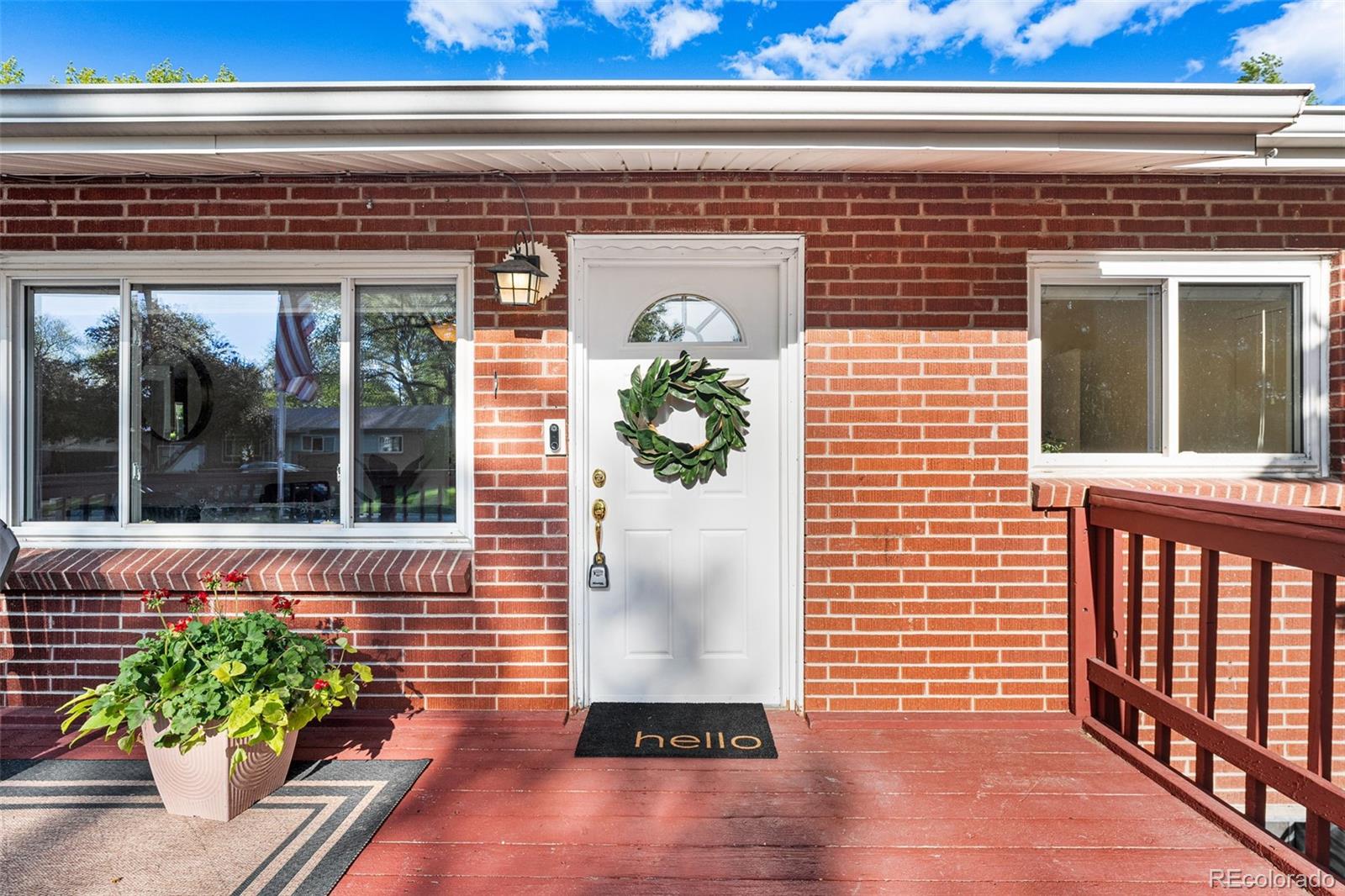MLS Image #0 for 6506  lee street,arvada, Colorado