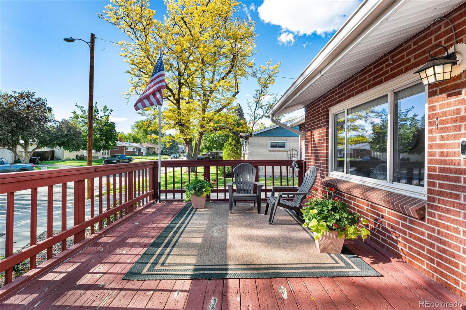 MLS Image #11 for 6506  lee street,arvada, Colorado