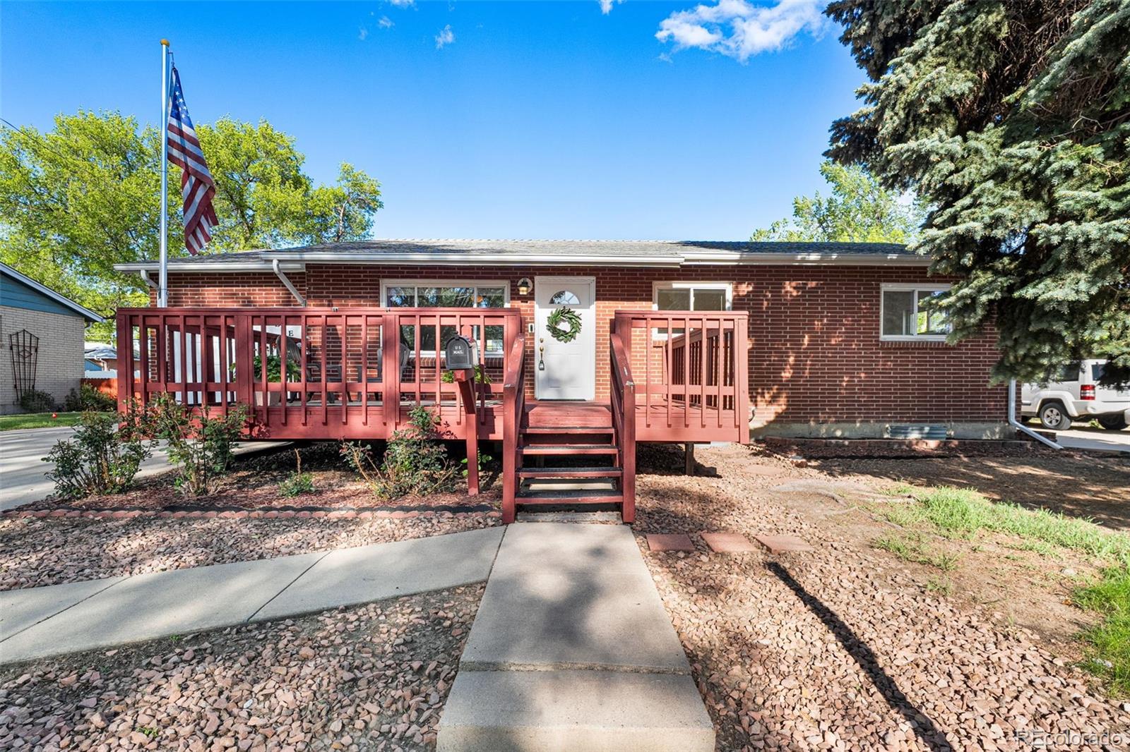 MLS Image #12 for 6506  lee street,arvada, Colorado