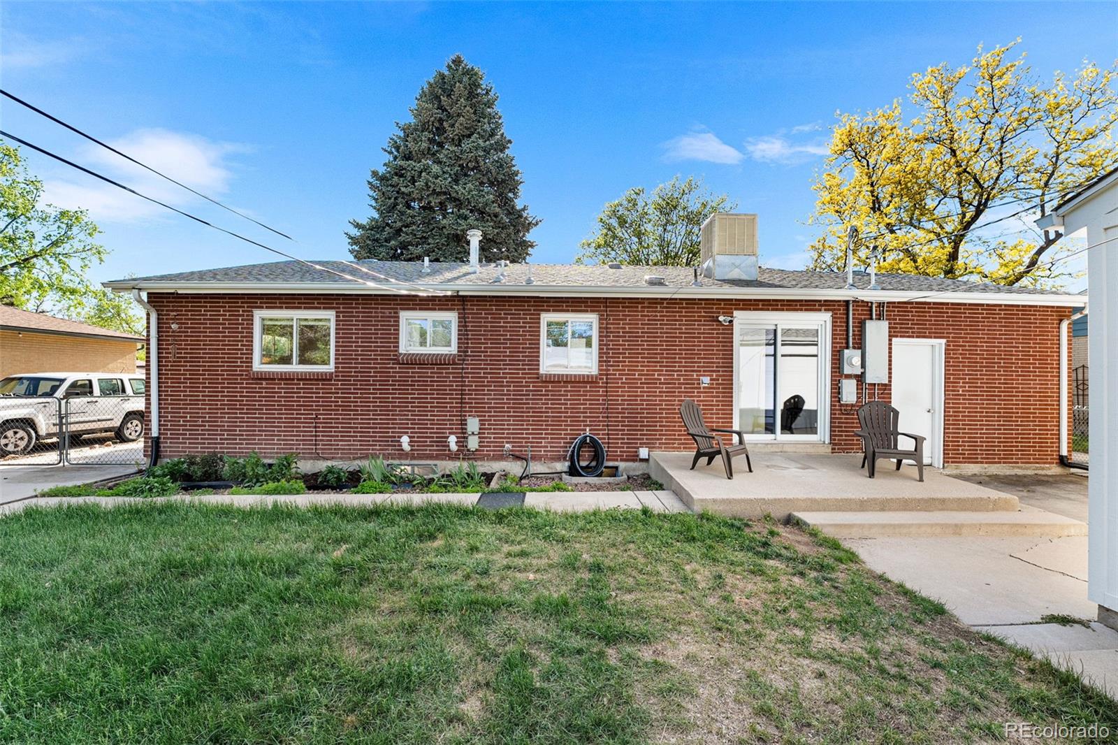 MLS Image #14 for 6506  lee street,arvada, Colorado