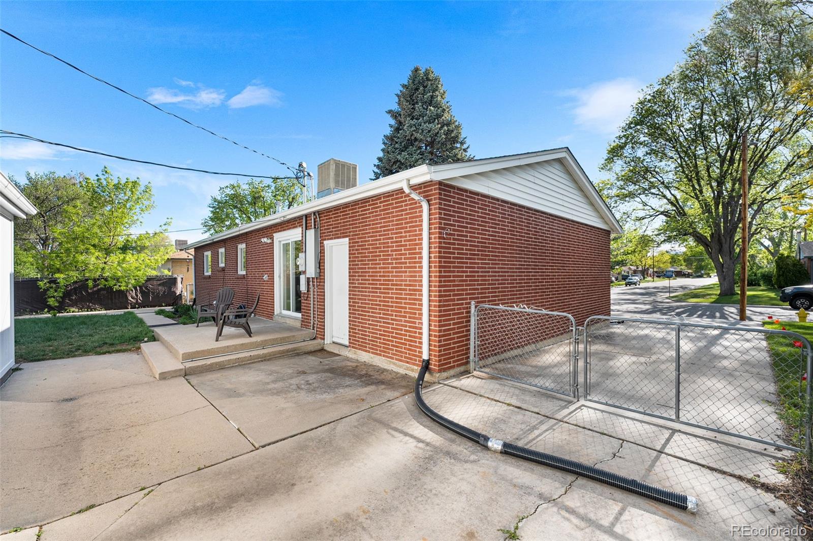 MLS Image #15 for 6506  lee street,arvada, Colorado