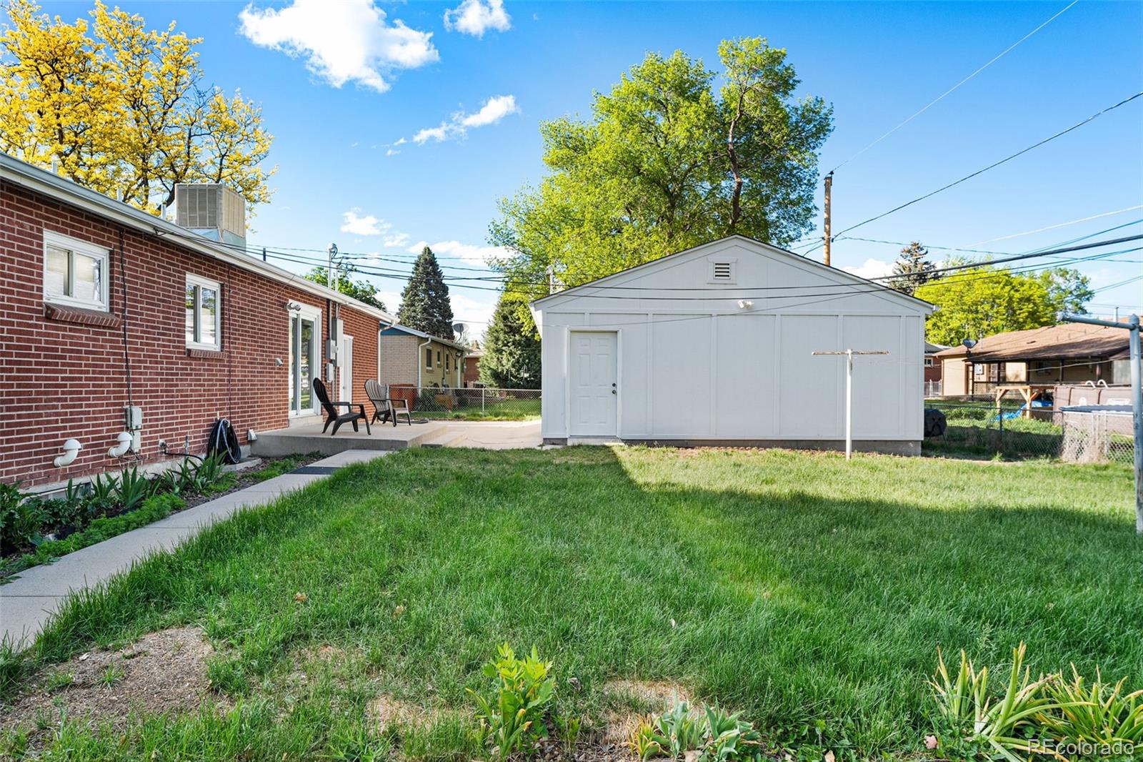 MLS Image #16 for 6506  lee street,arvada, Colorado