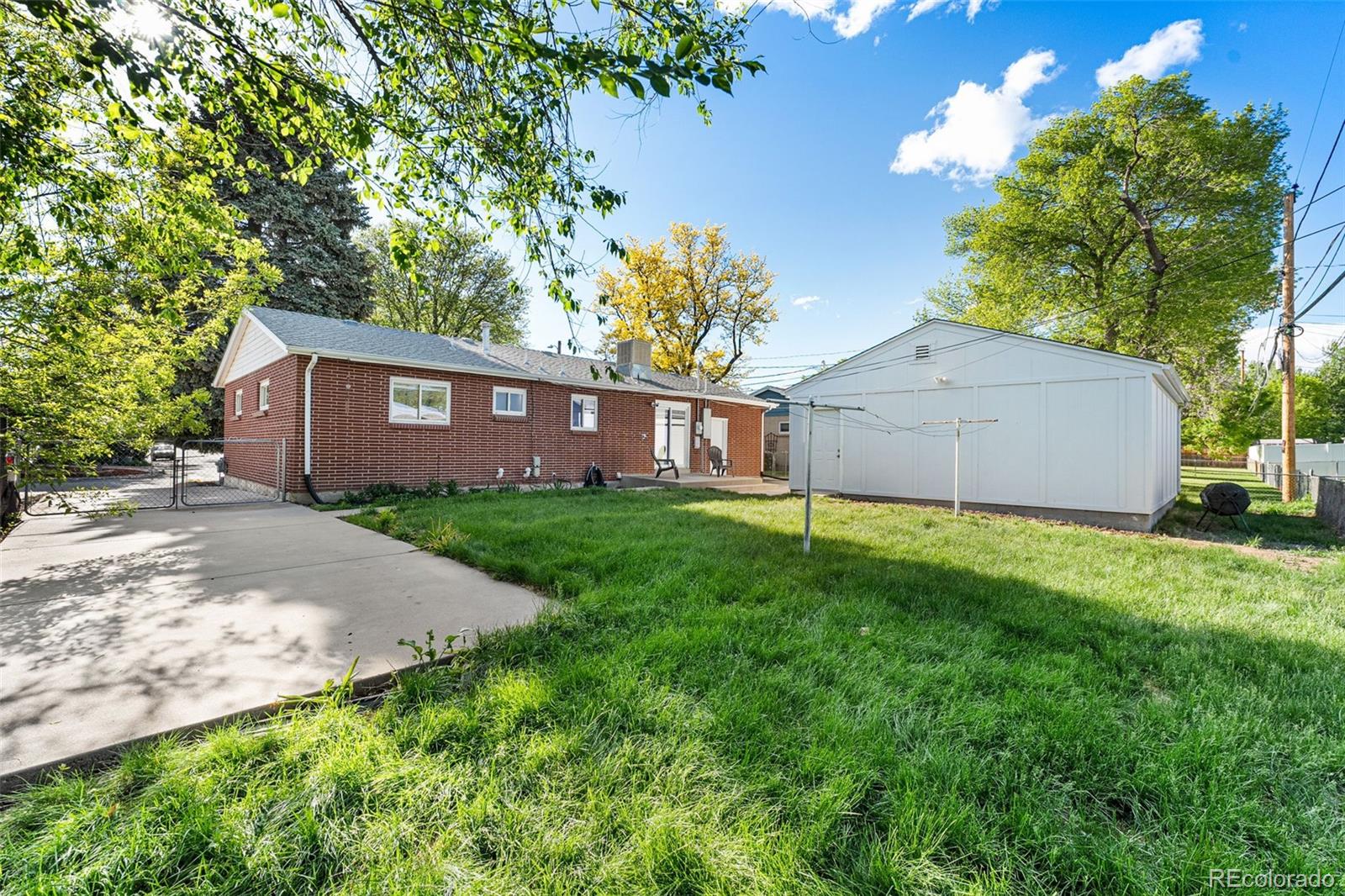 MLS Image #17 for 6506  lee street,arvada, Colorado