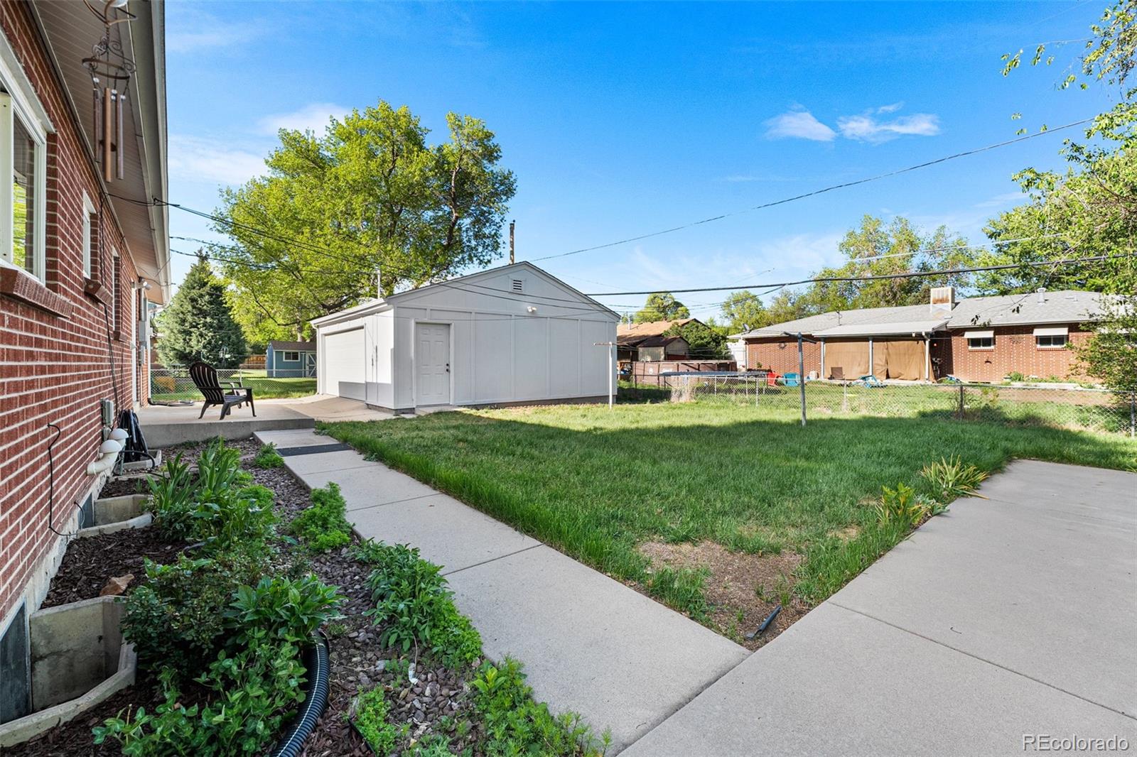 MLS Image #18 for 6506  lee street,arvada, Colorado