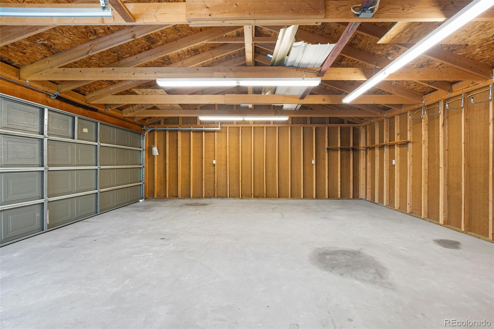 MLS Image #19 for 6506  lee street,arvada, Colorado
