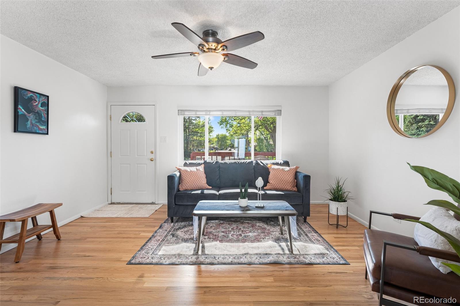 MLS Image #20 for 6506  lee street,arvada, Colorado