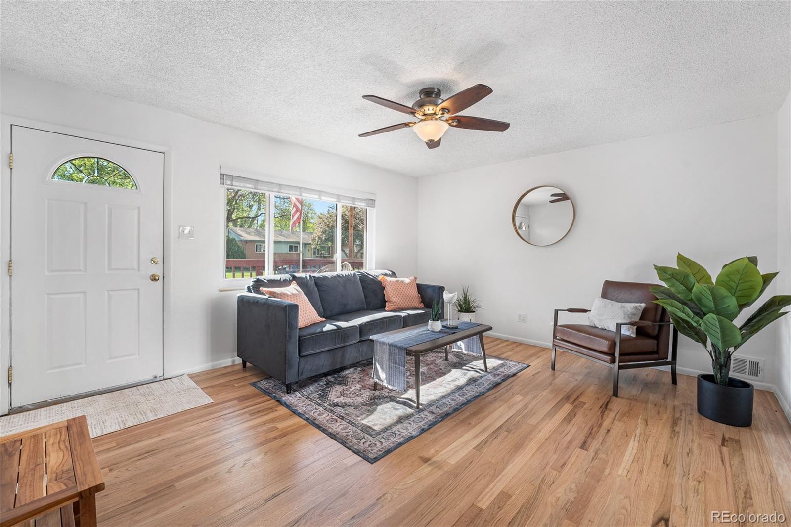 MLS Image #22 for 6506  lee street,arvada, Colorado