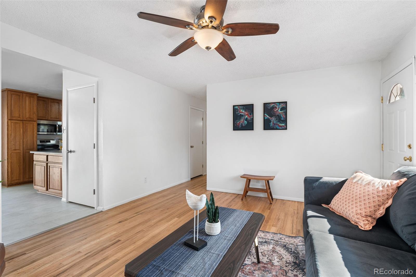 MLS Image #23 for 6506  lee street,arvada, Colorado