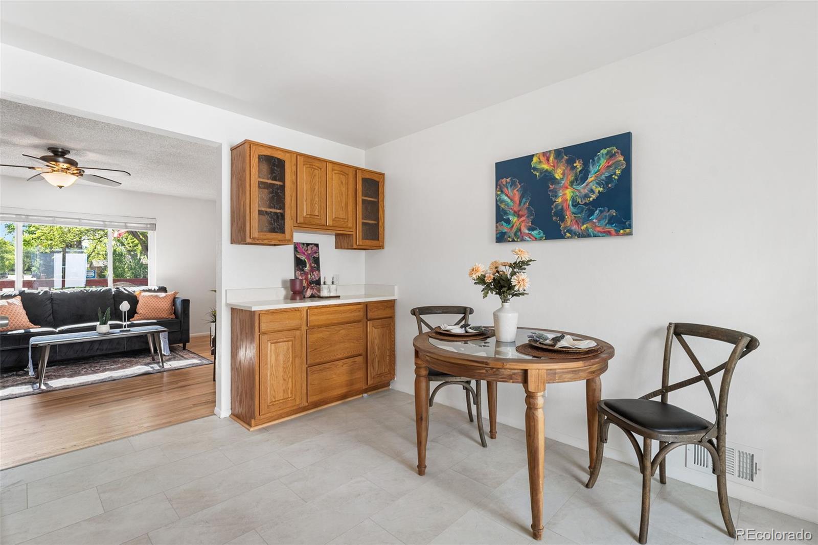 MLS Image #24 for 6506  lee street,arvada, Colorado