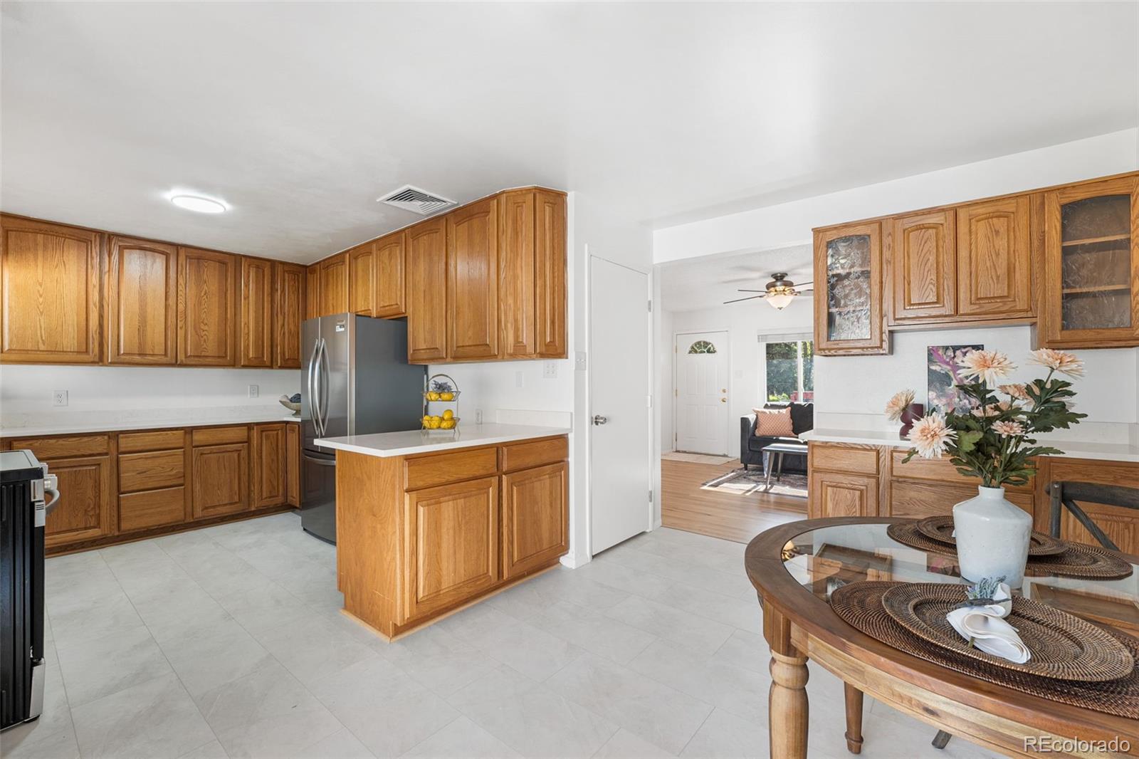 MLS Image #25 for 6506  lee street,arvada, Colorado
