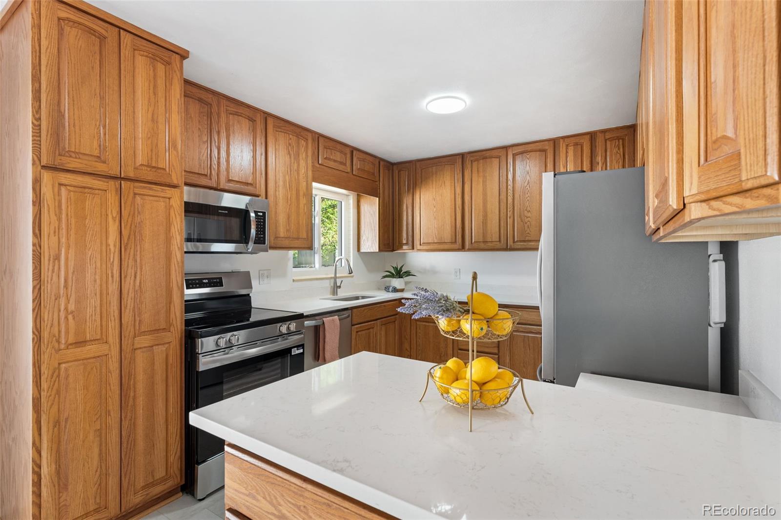 MLS Image #26 for 6506  lee street,arvada, Colorado