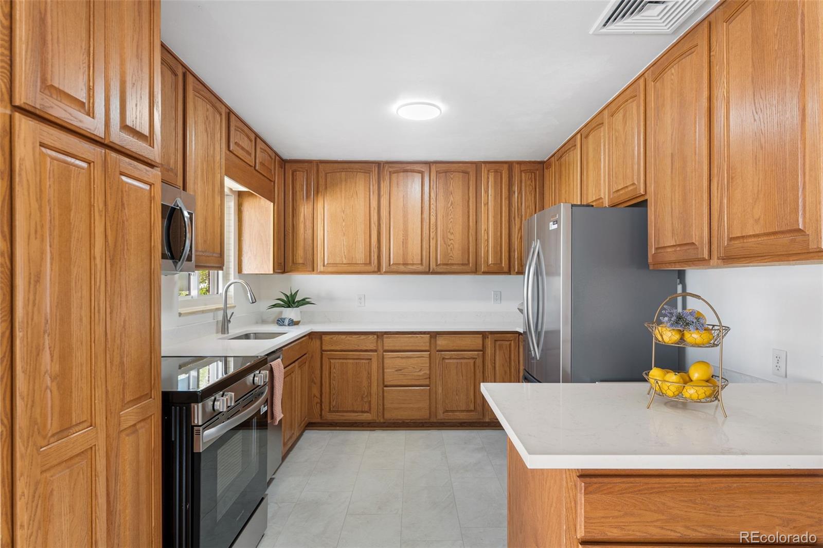 MLS Image #27 for 6506  lee street,arvada, Colorado