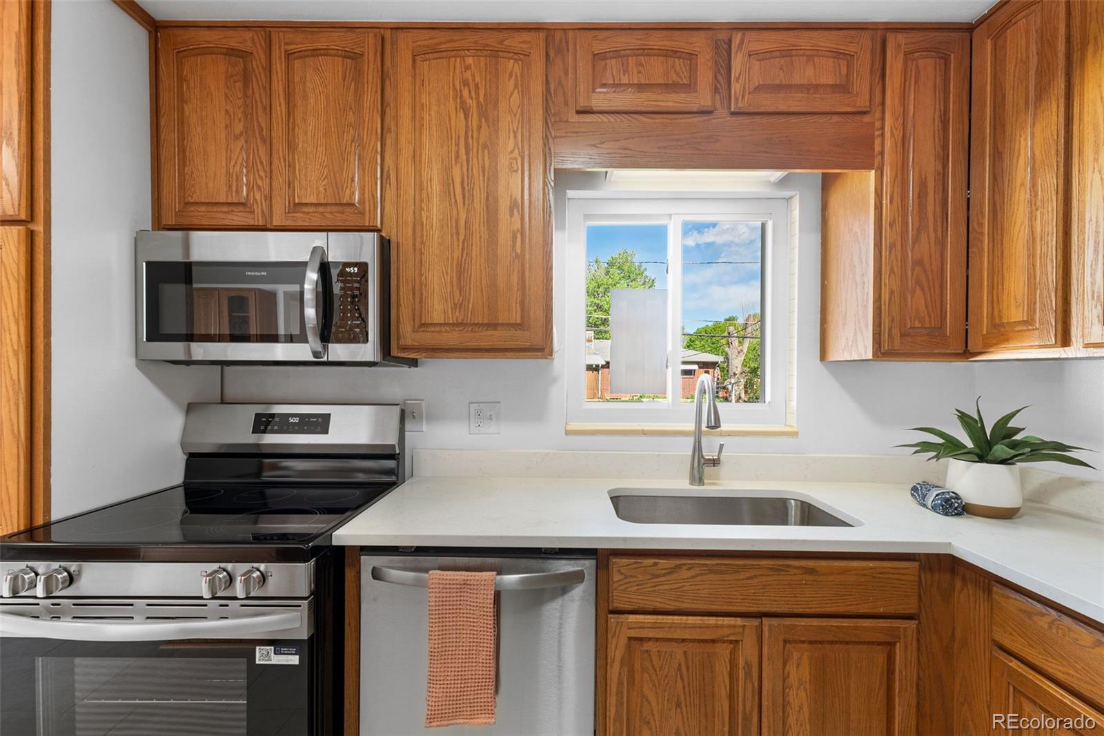 MLS Image #28 for 6506  lee street,arvada, Colorado