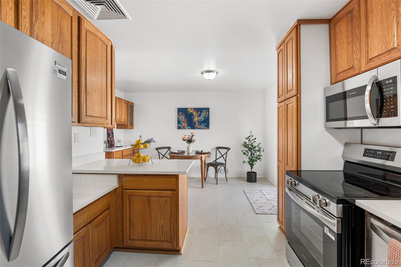 MLS Image #29 for 6506  lee street,arvada, Colorado