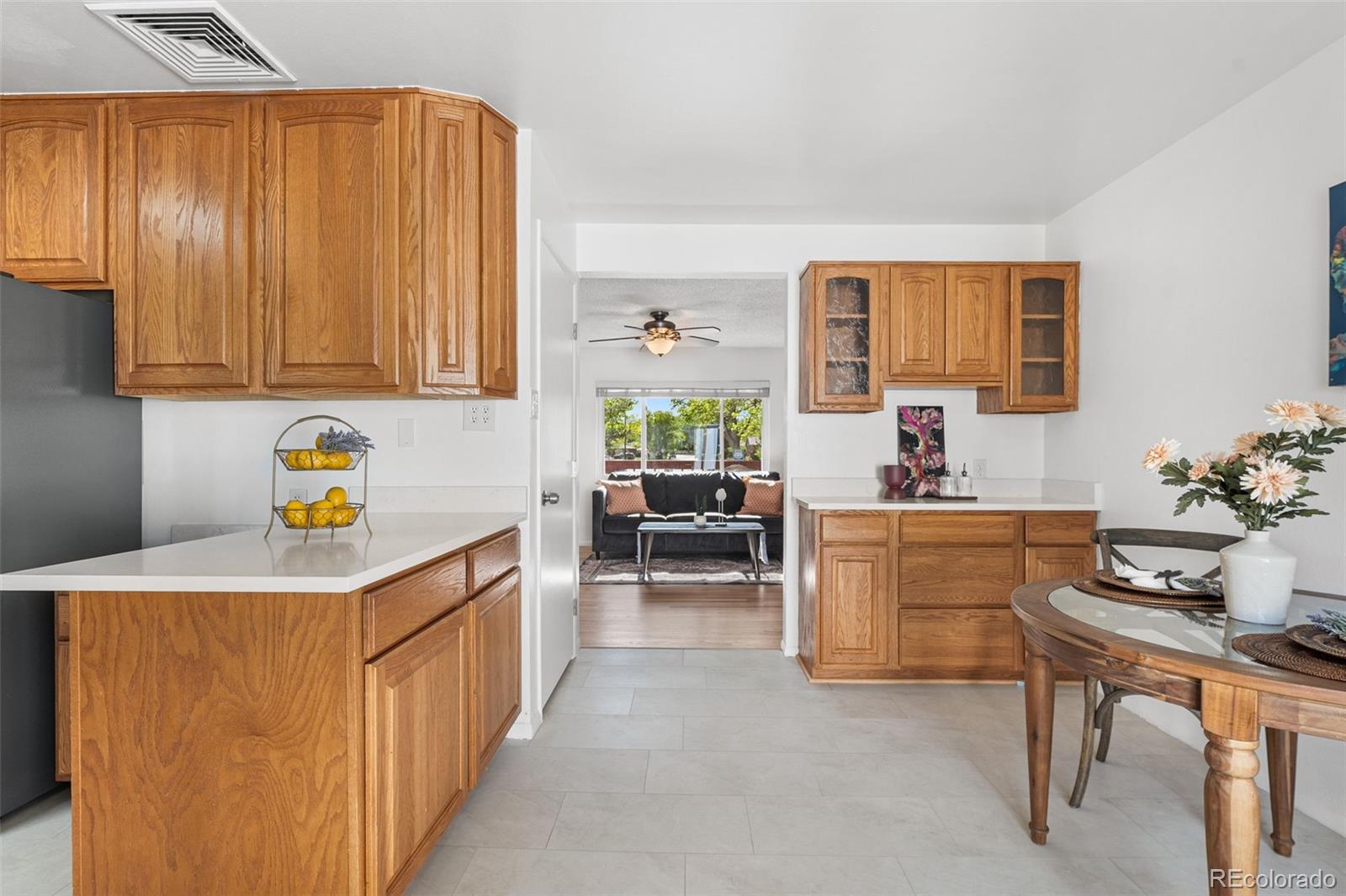MLS Image #30 for 6506  lee street,arvada, Colorado