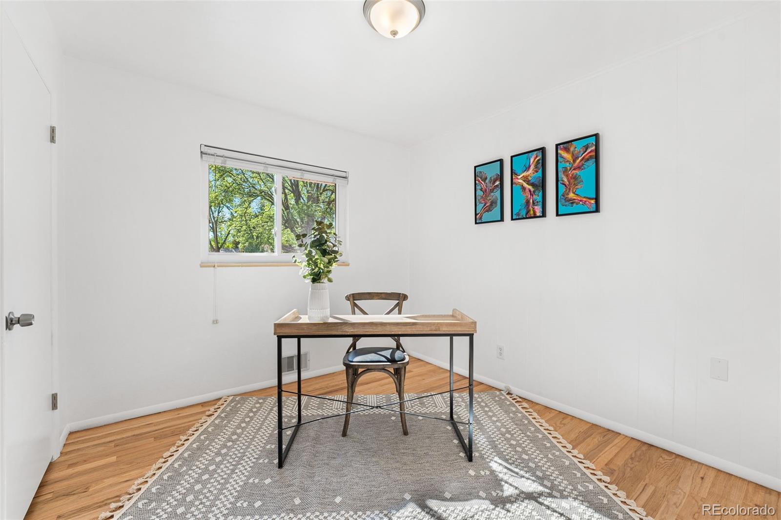 MLS Image #31 for 6506  lee street,arvada, Colorado