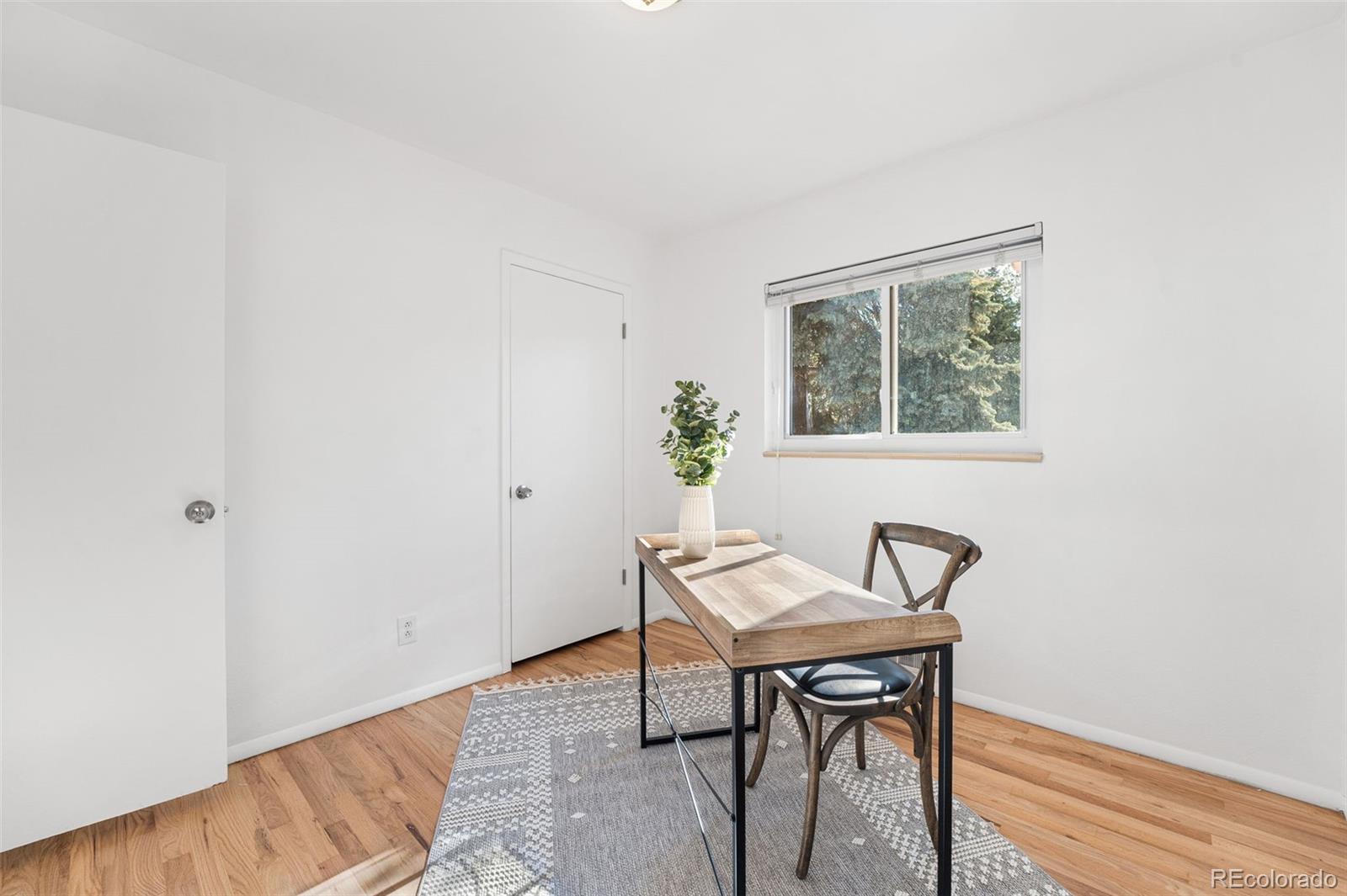 MLS Image #32 for 6506  lee street,arvada, Colorado