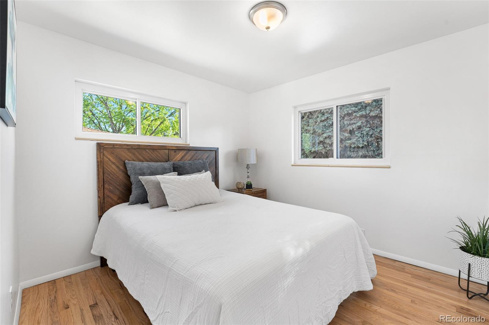 MLS Image #33 for 6506  lee street,arvada, Colorado