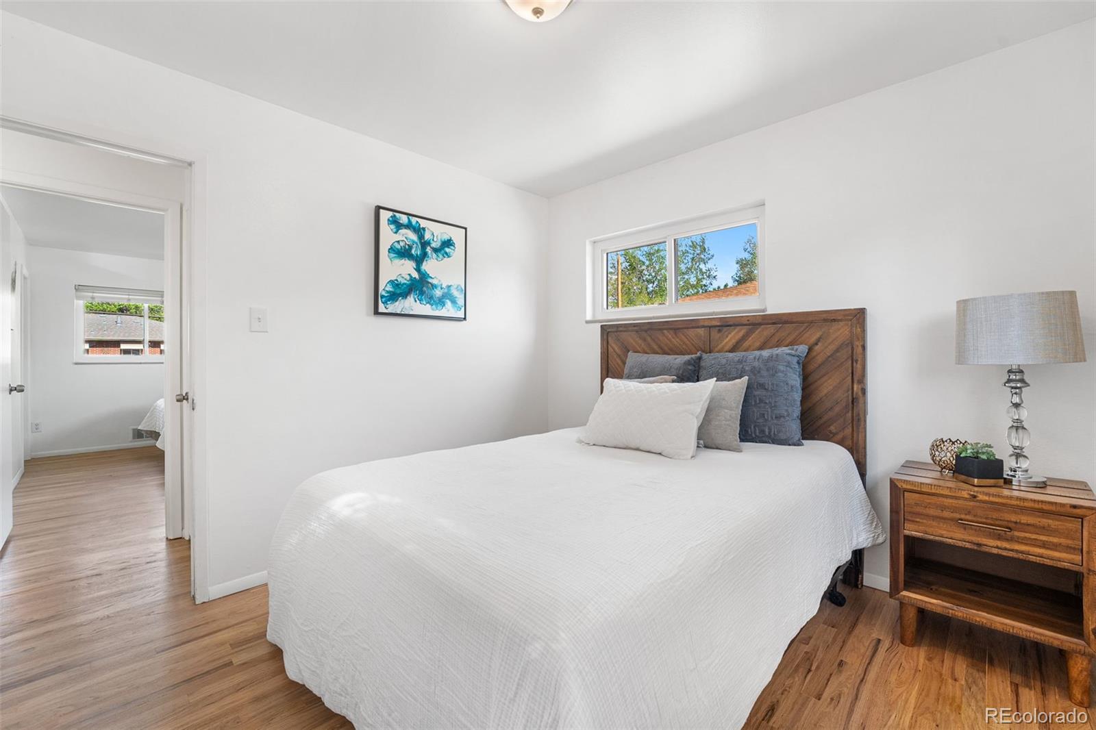 MLS Image #34 for 6506  lee street,arvada, Colorado