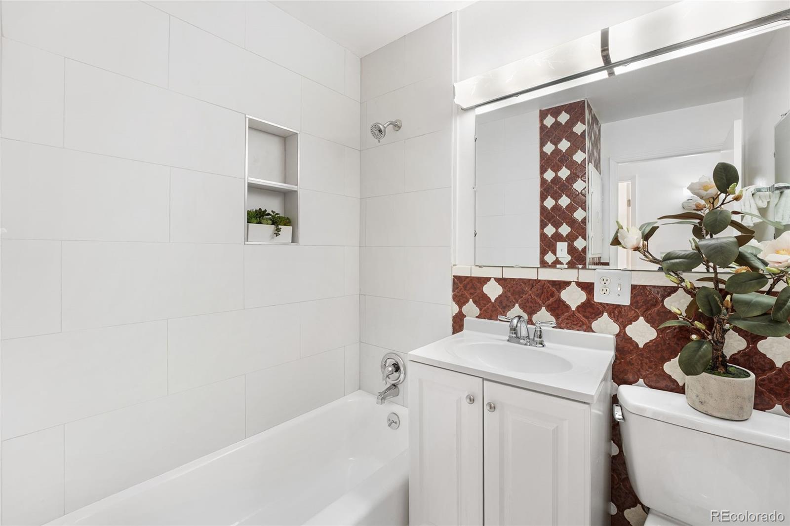 MLS Image #36 for 6506  lee street,arvada, Colorado