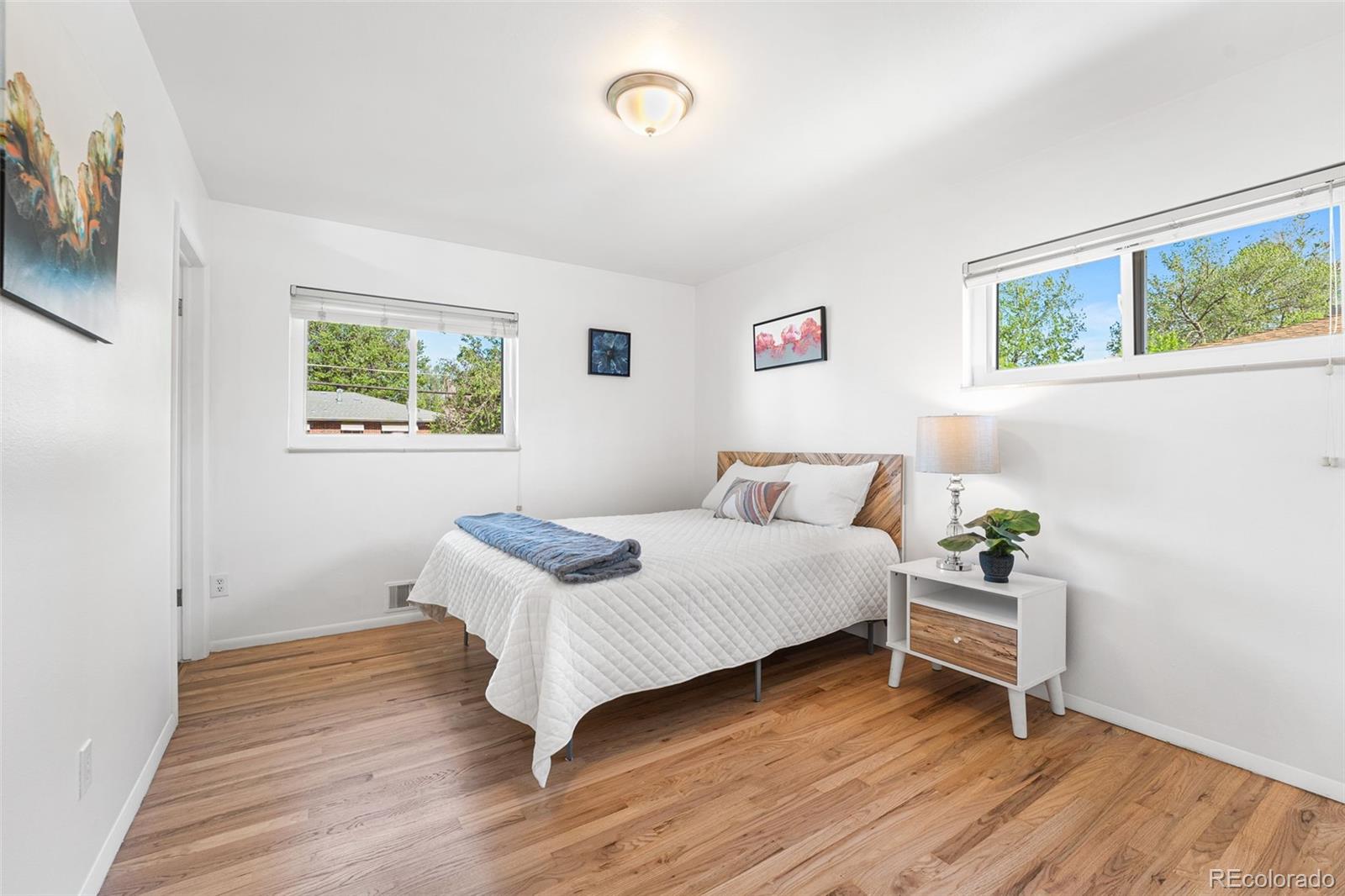 MLS Image #37 for 6506  lee street,arvada, Colorado