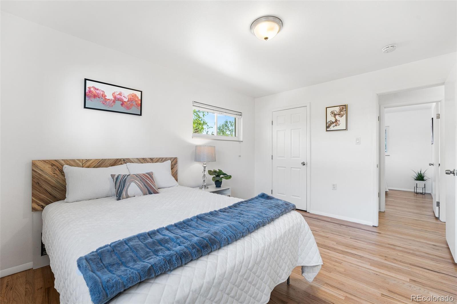 MLS Image #38 for 6506  lee street,arvada, Colorado