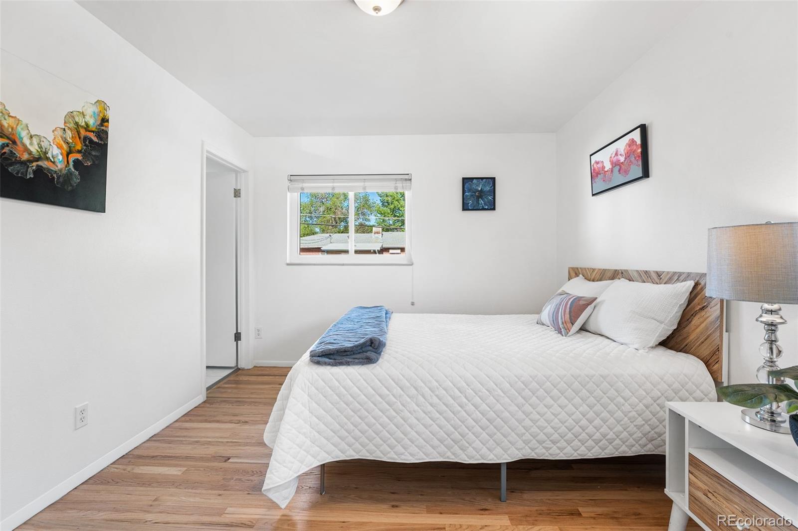 MLS Image #39 for 6506  lee street,arvada, Colorado