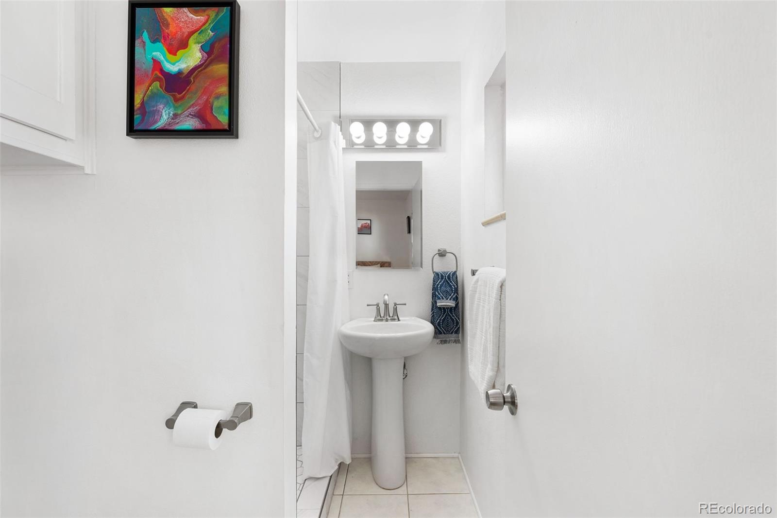 MLS Image #40 for 6506  lee street,arvada, Colorado