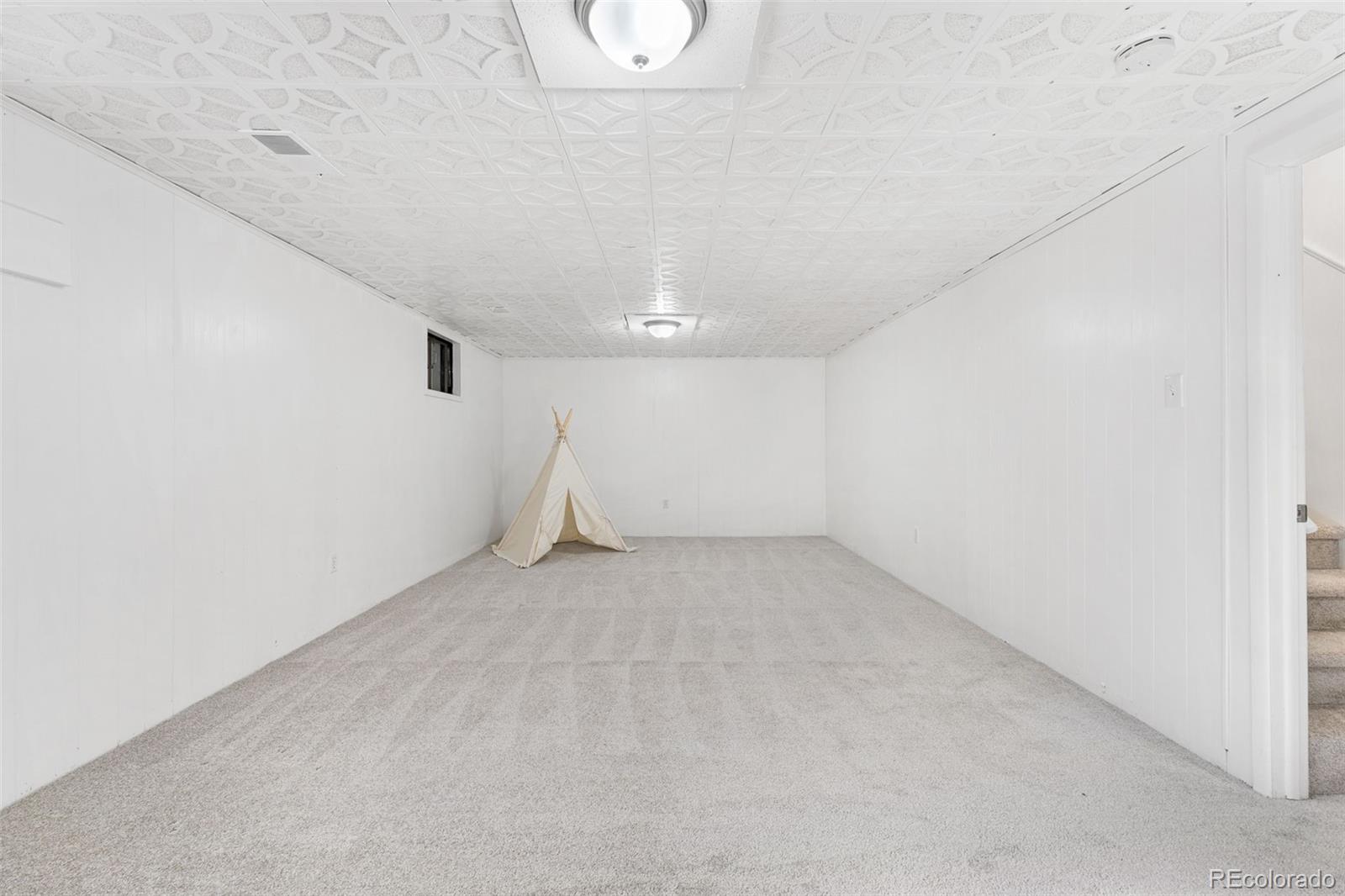 MLS Image #42 for 6506  lee street,arvada, Colorado