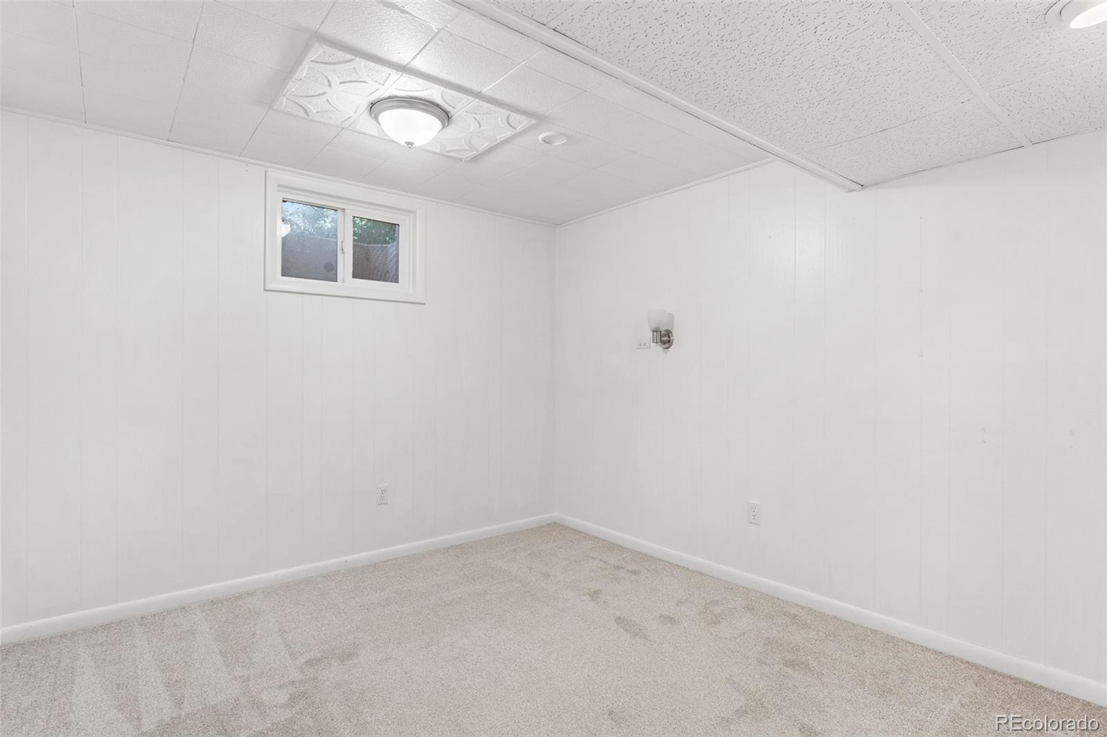 MLS Image #45 for 6506  lee street,arvada, Colorado