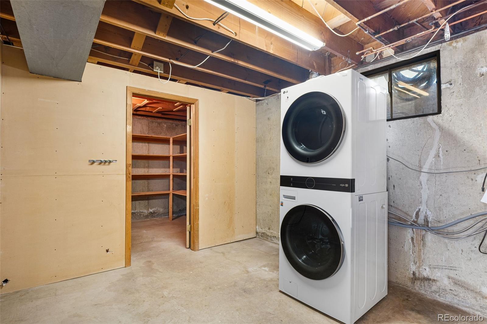 MLS Image #46 for 6506  lee street,arvada, Colorado